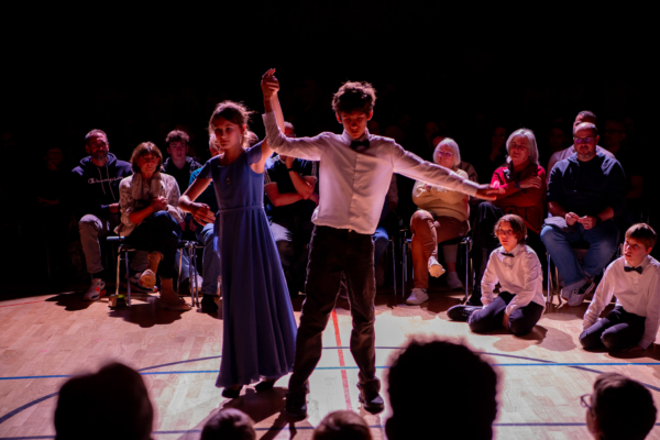 Dancing-Classrooms-Naenikon